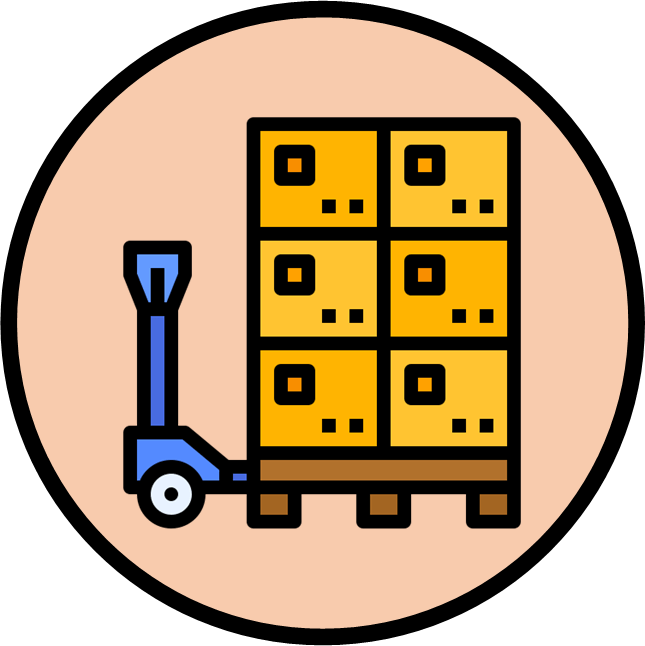 INVENTARIO