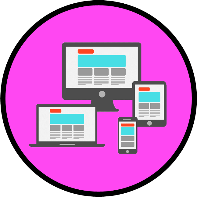 SITIO WEB