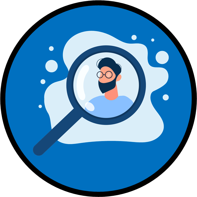 RECURSOS HUMANOS