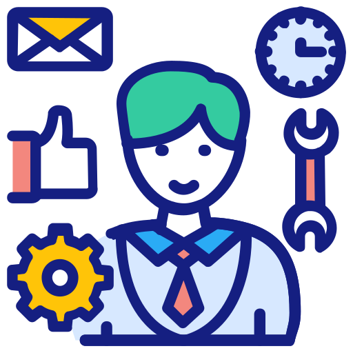 <a href=&quot;https://www.freepik.com/icon/customer-service_5834362#position=17&page=1&term=professional+services&fromView=search&quot;>Icon by Vectors Tank</a>