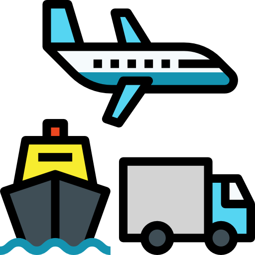 <a href=&quot;https://www.freepik.com/icon/transportation_995260#position=3&page=1&term=transport&fromView=search&quot;>Icon by geotatah</a>