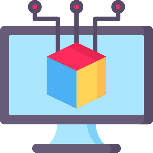 <a href=&quot;https://www.freepik.com/icon/software_1163463#position=6&page=1&term=software&fromView=search&quot;>Icon by Freepik</a>