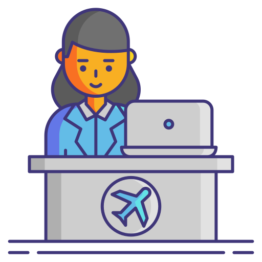 <a href=&quot;https://www.freepik.com/search?format=search&last_filter=query&last_value=travel+agency&query=travel+agency&type=icon&quot;>Icon by Flat Icons</a>