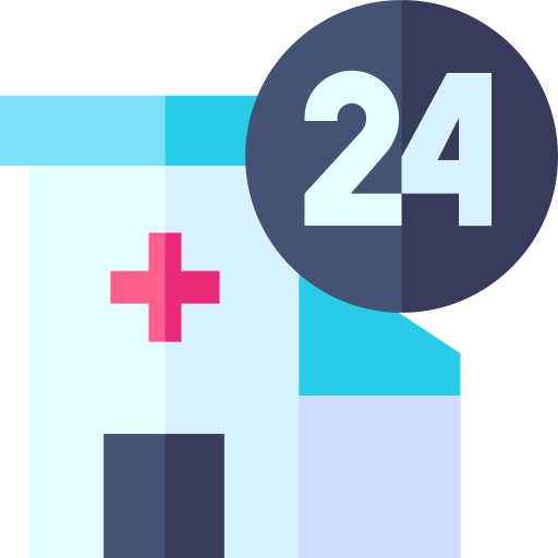 <a href=&quot;https://www.freepik.com/search?format=search&last_filter=query&last_value=medical+center&query=medical+center&type=icon&quot;>Icon by Freepik</a>