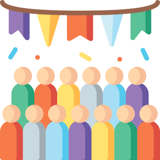 <a href=&quot;https://www.freepik.com/search?format=search&last_filter=query&last_value=event&query=event&type=icon&quot;>Icon by Freepik</a>