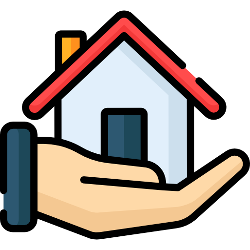 <a href=&quot;https://www.freepik.com/search?format=search&last_filter=query&last_value=real+estate&query=real+estate&type=icon&quot;>Icon by Freepik</a>