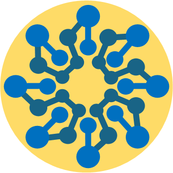 LUCION