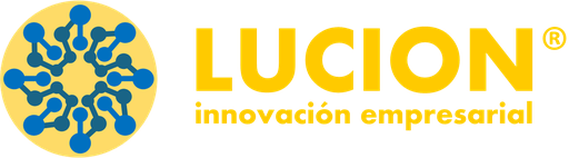 LUCION